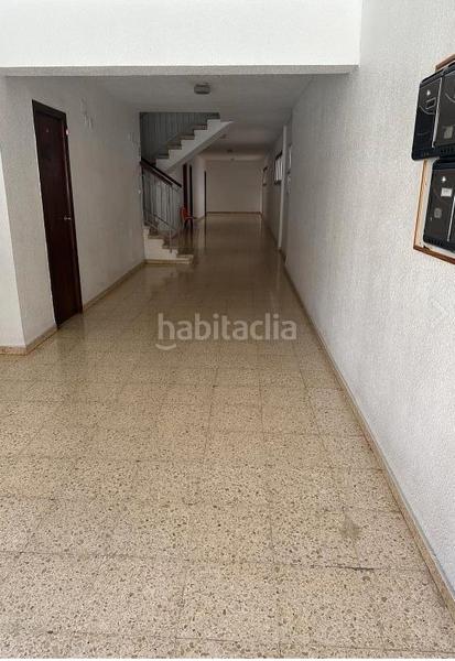 Foto c55de607-d368-4c1d-91c7-95a55f1367e3. Appartement dans Sant Joan de Moró