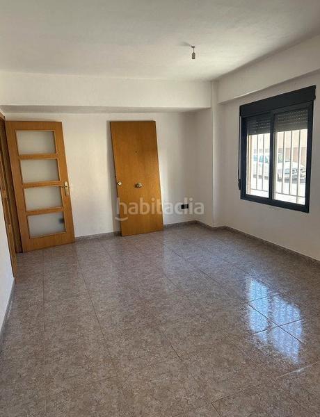 Foto e891c5df-ff3d-4c7e-9188-4b918d91751e. Appartement dans Sant Joan de Moró