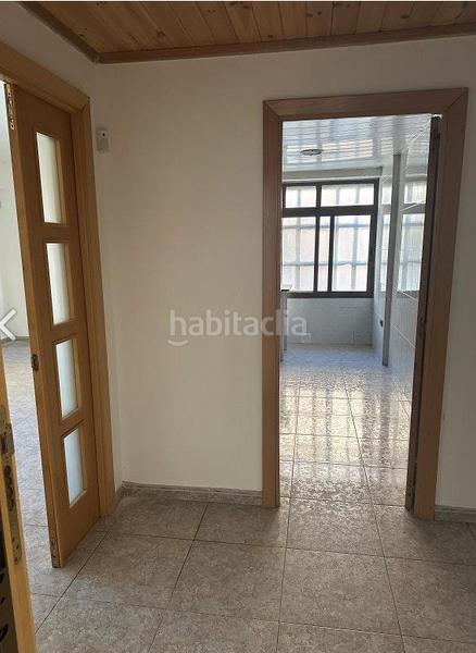 Foto e9e77b49-9c37-4b12-b1f4-bce8fe139902. Appartement dans Sant Joan de Moró