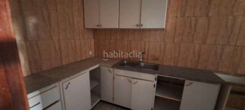 Foto 2e0bd52e-269b-4a27-935f-4b6a37c01df3. Appartement dans Cala Ratjada Capdepera