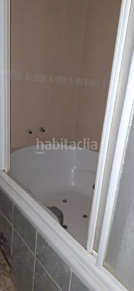 Foto 4f0c0b2f-c5bf-48a0-a5ed-9daef278ea50. Appartement dans Cala Ratjada Capdepera