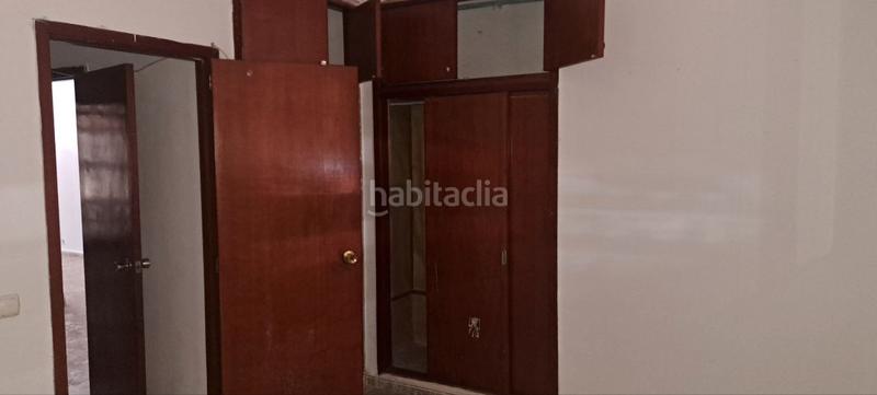 Foto 79a68185-c2ce-441c-a1ad-e7a56c9491a0. Appartement dans Cala Ratjada Capdepera