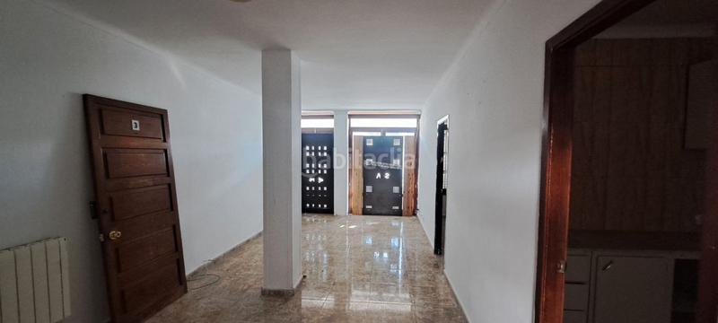Foto 7f16e696-cf70-4039-a601-3f6d1e16ee6c. Appartement dans Cala Ratjada Capdepera