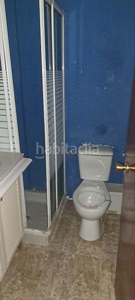 Foto d17fe6a7-98a4-4feb-9174-55db4ed811ec. Appartement dans Cala Ratjada Capdepera