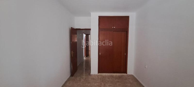 Foto d63edf50-6820-4396-a5b0-31c8339852b4. Appartement dans Cala Ratjada Capdepera
