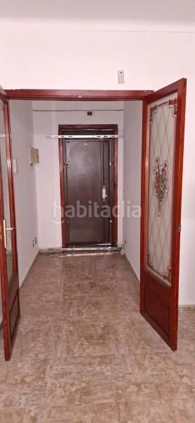 Foto e0c32076-86a8-4d10-9ebd-f3316b039138. Appartement dans Cala Ratjada Capdepera