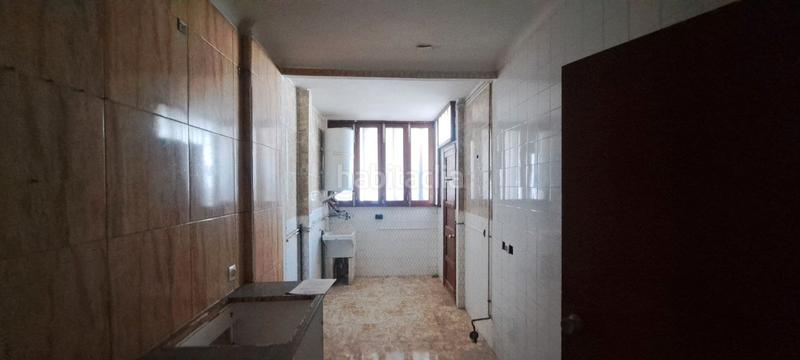 Foto e938e62b-e221-44d6-8641-cab0e28f9ace. Appartement dans Cala Ratjada Capdepera