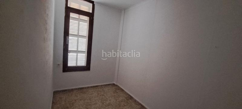 Foto ee388b30-6b0a-4093-aa6d-11e5e07c2e5d. Appartement dans Cala Ratjada Capdepera
