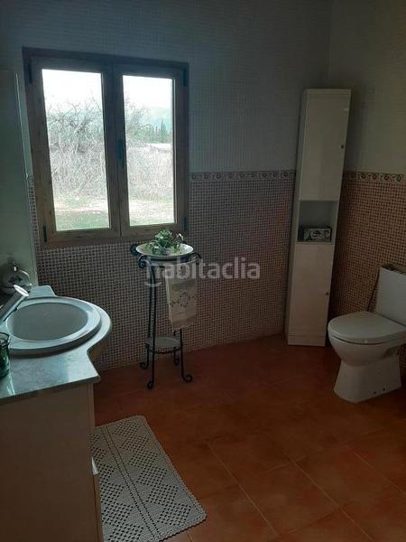 Foto 0fad9e37-4d9c-4539-8a37-068371935f31. Xalet amb piscina a Gran Via de Colom Inca