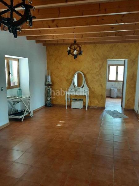 Foto 27a9de13-9eb3-41f1-92ee-239ed6321ea9. Xalet amb piscina a Gran Via de Colom Inca