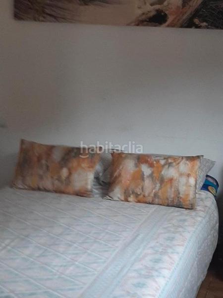 Foto 2fd442cc-ce51-4f2d-a399-2cba6d775e0f. Xalet amb piscina a Gran Via de Colom Inca