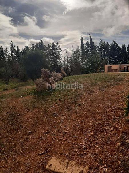 Foto 3587ef14-83f4-4fbf-9a07-4dbf94a2446e. Xalet amb piscina a Gran Via de Colom Inca