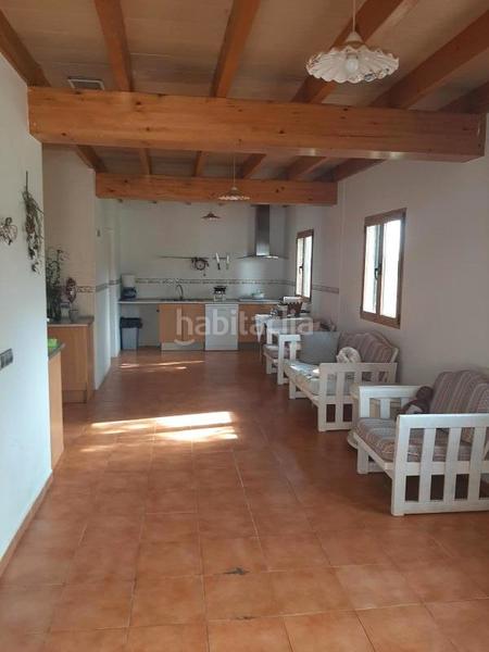 Foto 40e8481c-cee1-44e0-9c69-2692853b3b73. Xalet amb piscina a Gran Via de Colom Inca