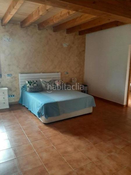 Foto 4e959dcc-683b-474f-9279-24193f84afd1. Xalet amb piscina a Gran Via de Colom Inca