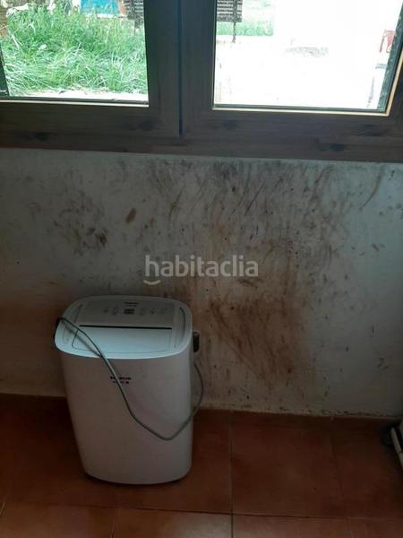 Foto 5b02fca9-7d05-401a-99f8-3a9a0d655381. Xalet amb piscina a Gran Via de Colom Inca