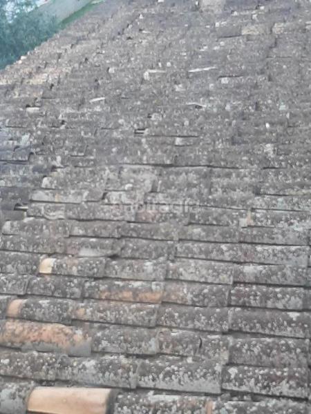 Foto 640293a5-8e64-4e40-9501-55d5277ecd8b. Xalet amb piscina a Gran Via de Colom Inca