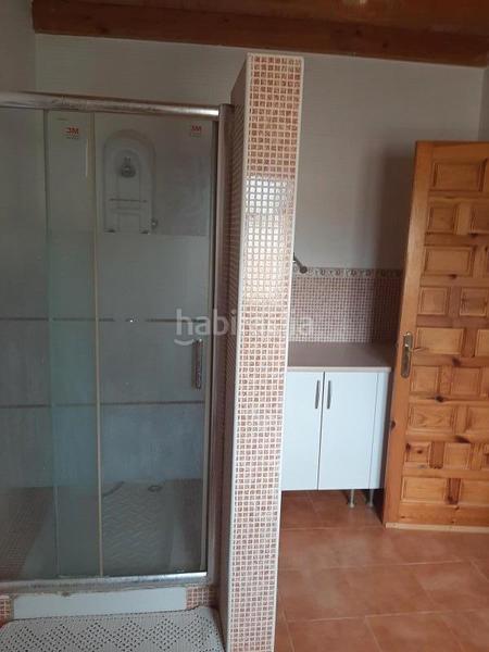 Foto 6bf821d9-ecee-46f9-8a92-5548ac1c0ec1. Xalet amb piscina a Gran Via de Colom Inca