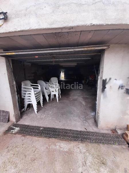 Foto 6e35f6d2-812c-46db-898c-19b18ba0dd32. Xalet amb piscina a Gran Via de Colom Inca