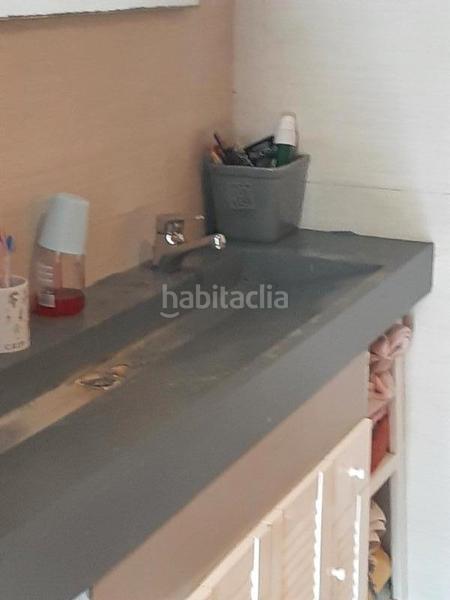 Foto 6f3d4b89-9e3b-4efa-8c2b-76ae98f878dc. Xalet amb piscina a Gran Via de Colom Inca