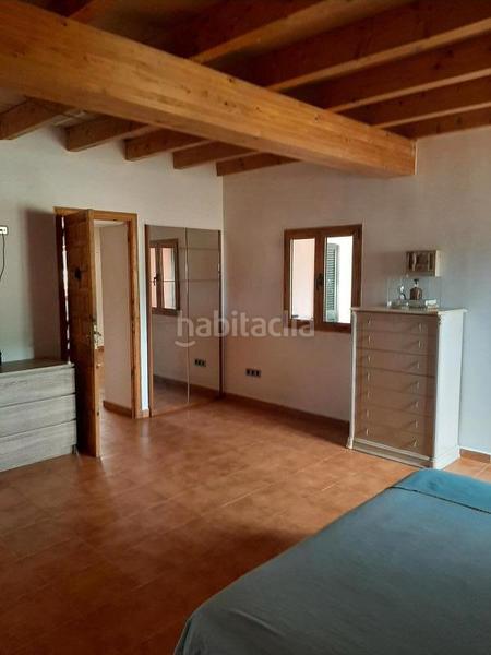 Foto 739d74f3-771b-43d5-a246-b5017ecfe754. Xalet amb piscina a Gran Via de Colom Inca