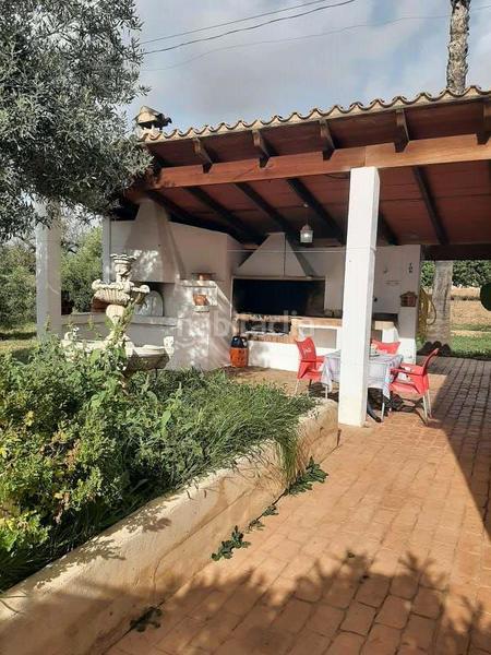 Foto 807cb40d-6e72-451c-b624-8bade7bc7a9d. Xalet amb piscina a Gran Via de Colom Inca