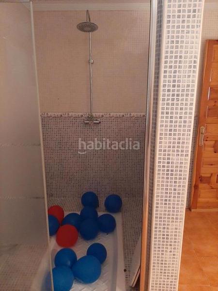 Foto 845913cc-cc9f-4eb1-8234-da813e4c24da. Xalet amb piscina a Gran Via de Colom Inca