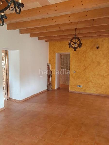 Foto 9194a645-125c-4186-acb5-dc0f808aadfc. Xalet amb piscina a Gran Via de Colom Inca