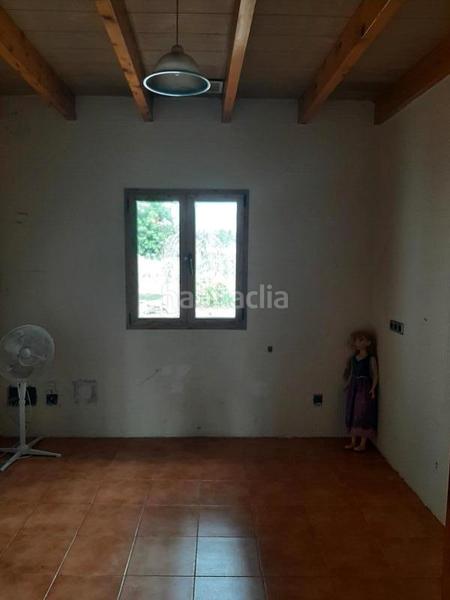 Foto 9341e90f-462c-43c9-8a5e-90ceff75c96a. Xalet amb piscina a Gran Via de Colom Inca