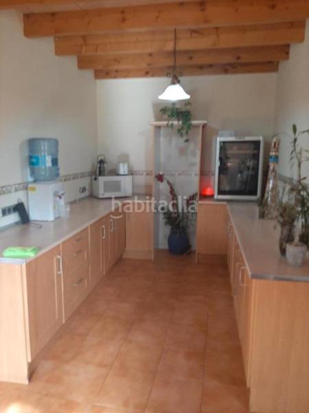 Foto 95f484a8-dc88-4a52-a805-6192fd5c7c12. Xalet amb piscina a Gran Via de Colom Inca