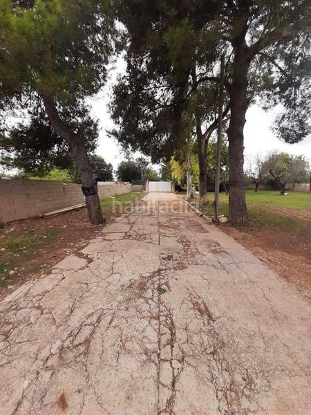 Foto a3184089-b2e2-4848-bec6-9c010278395b. Xalet amb piscina a Gran Via de Colom Inca