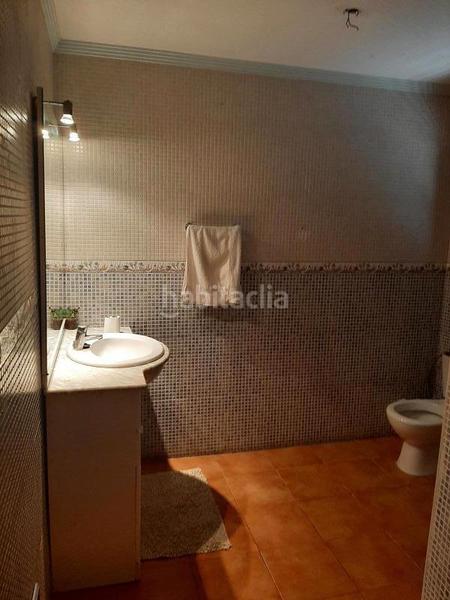 Foto ce0a26f5-6999-4cca-8e1b-2c06aee3a34d. Xalet amb piscina a Gran Via de Colom Inca