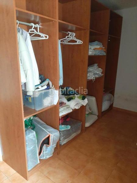 Foto dac2edd2-3627-4cdd-8375-ba3afda0018b. Xalet amb piscina a Gran Via de Colom Inca