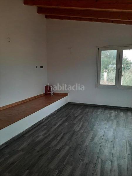 Foto df2ee051-8c10-4c20-ab19-ff7efffcf769. Xalet amb piscina a Gran Via de Colom Inca