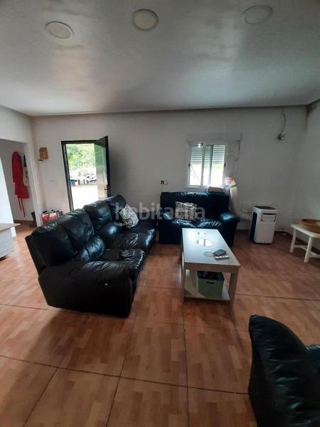 Foto ea152c3b-289b-4cd0-ad49-41b3e28fd4bb. Xalet amb piscina a Gran Via de Colom Inca