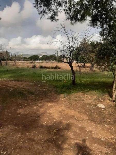 Foto ec55725b-ada2-45ed-bf96-b522e2f2ac88. Xalet amb piscina a Gran Via de Colom Inca