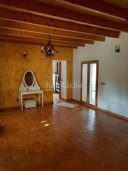 Foto eee22f00-2d01-40cb-84b0-6ef11cb208f3. Xalet amb piscina a Gran Via de Colom Inca