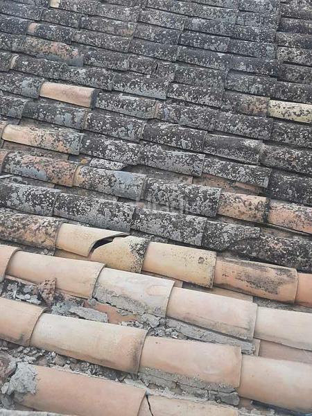 Foto f784ae55-bc80-4d39-a230-6230b18f322a. Xalet amb piscina a Gran Via de Colom Inca