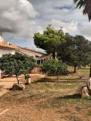 Chalet in Gran Via de Colom. Inca. financiación hasta el 100%.