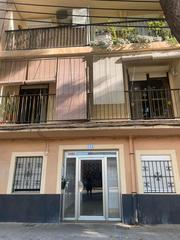 Appartement  Carrer de llucmajor. Palma de mallorca. c/ carretera llucmajor (coll d´en rabassa). f