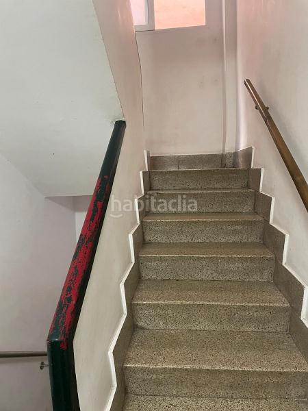 Foto 0e90565d-6b68-4341-ac89-3aa1b69bae43. Appartamento in Es Portixol-Es Molinar Palma de Mallorca