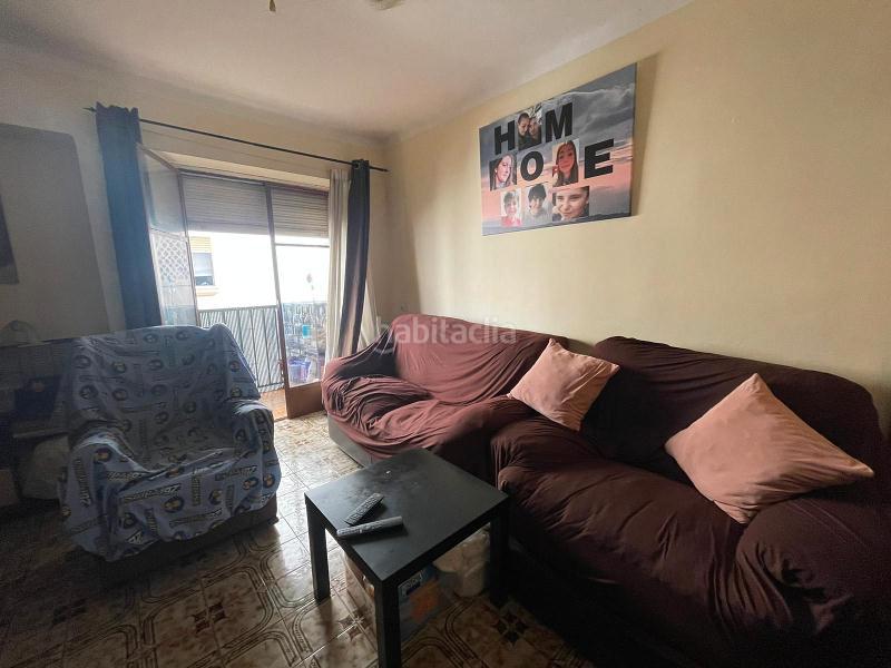 Foto 20bc0f11-4652-4716-b25b-87dde704d27e. Appartamento in Es Portixol-Es Molinar Palma de Mallorca