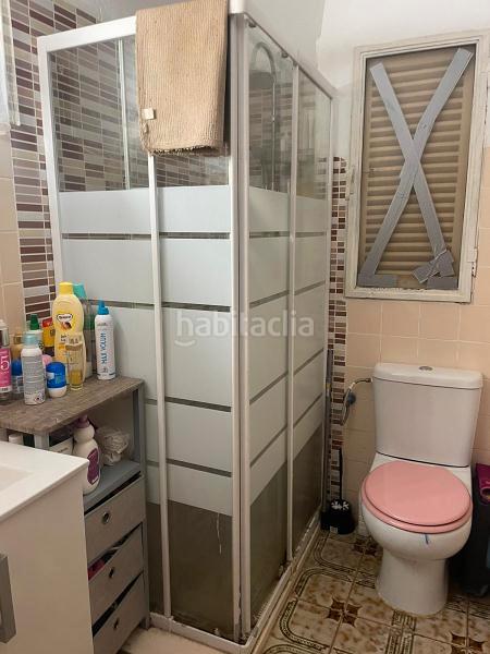 Foto 274f5bcf-04b2-4f11-84d7-3cd05f06ffcd. Appartamento in Es Portixol-Es Molinar Palma de Mallorca