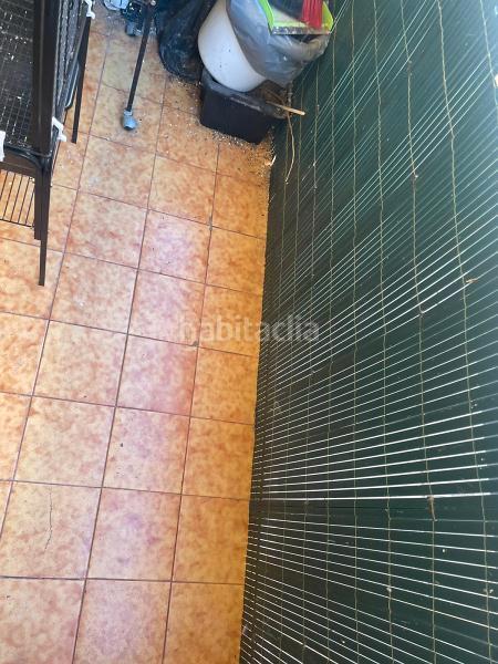 Foto 338257f8-086e-4f79-bd30-33fbc56e984e. Appartamento in Es Portixol-Es Molinar Palma de Mallorca