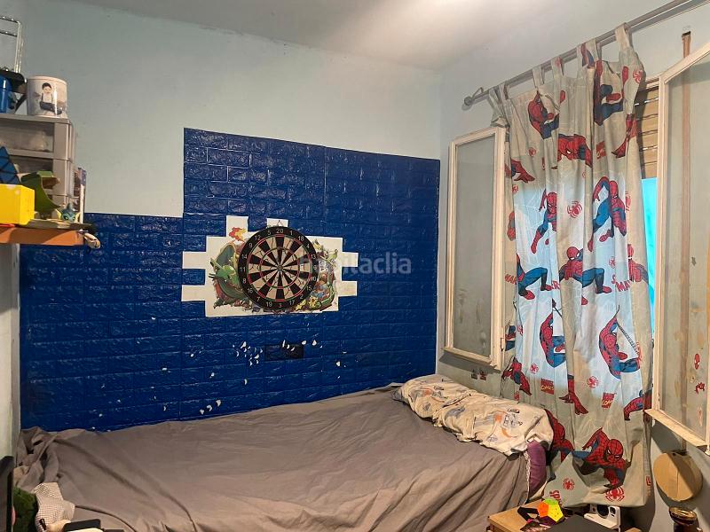 Foto 568afc4e-df86-42a2-b5e5-7d1c82bbada3. Appartamento in Es Portixol-Es Molinar Palma de Mallorca