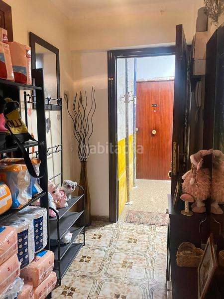 Foto 9e4cf7a6-2c97-4811-be6e-f9dadc67c60e. Appartamento in Es Portixol-Es Molinar Palma de Mallorca