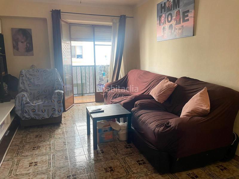 Foto a0e69b6e-8cbb-4194-a22d-a2564f92c5a1. Appartamento in Es Portixol-Es Molinar Palma de Mallorca