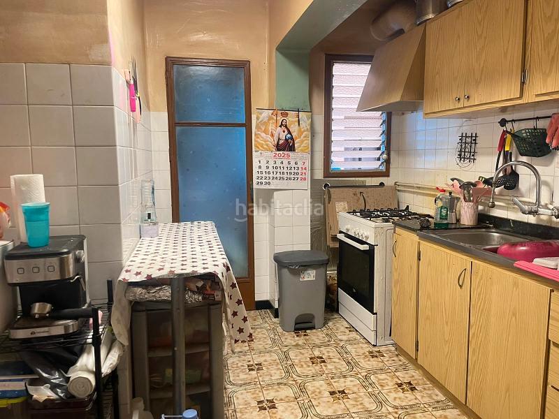 Foto a4454e6d-dc82-4bff-b5e6-f9cccd29c170. Appartamento in Es Portixol-Es Molinar Palma de Mallorca