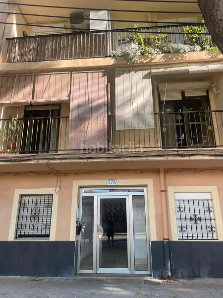 Foto c227238e-7eb3-4757-99c6-9763f3a17d72. Appartamento in Es Portixol-Es Molinar Palma de Mallorca