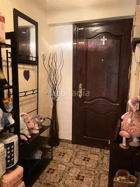 Foto c9ba5761-d51f-45e3-9916-bee9ff92568e. Appartamento in Es Portixol-Es Molinar Palma de Mallorca