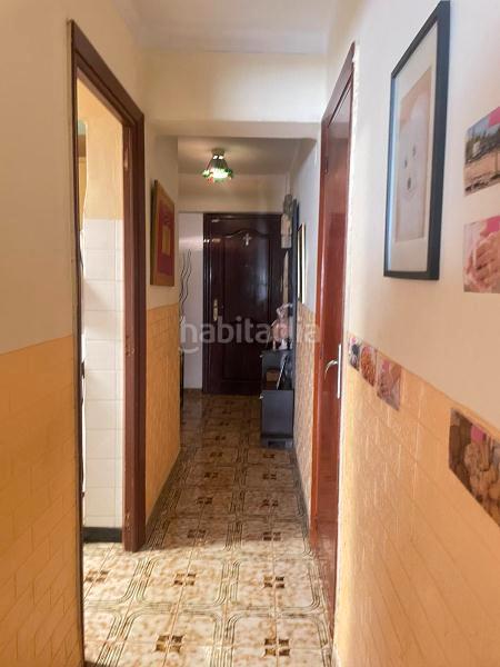 Foto edcb9161-9837-4e13-a2ff-f9cf292558e9. Appartamento in Es Portixol-Es Molinar Palma de Mallorca